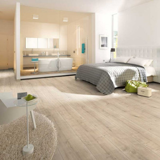 Ламінат EGGER Н2756 ДУБ АРЛІНГТОН КРЕМОВИЙ Ламінат EGGER Н2756 ДУБ АРЛІНГТОН КРЕМОВИЙ