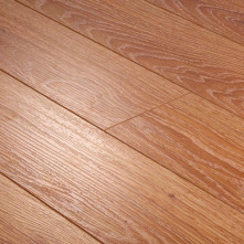 Ламінат FLOORWAY 5200 Дуб Браширований