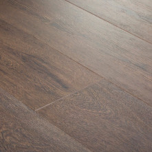 Ламинат FLOORWAY EUR-813 Ламинат FLOORWAY EUR-813