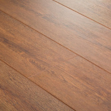 Ламинат FLOORWAY EUR-814 Ламинат FLOORWAY EUR-814