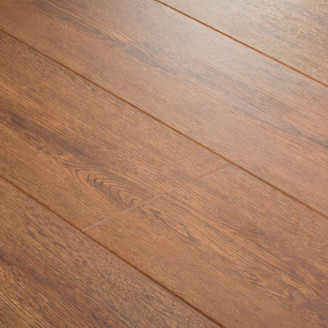 Ламинат FLOORWAY EUR-814 Ламинат FLOORWAY EUR-814