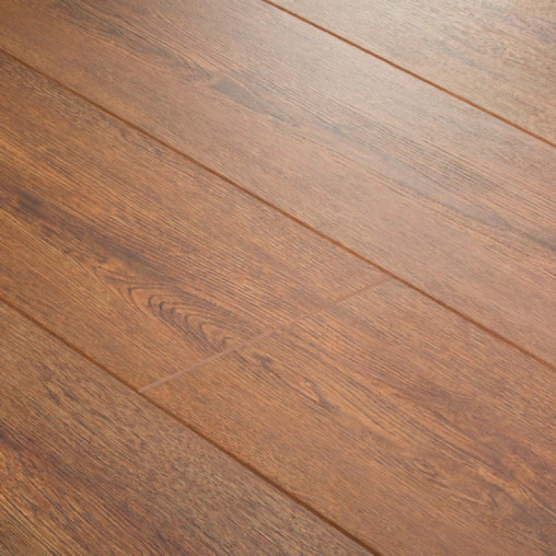 Ламінат FLOORWAY EUR-814