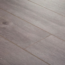 Ламинат FLOORWAY EUR-815 Ламинат FLOORWAY EUR-815