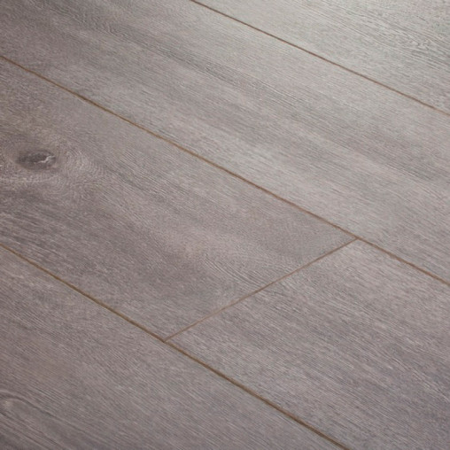 Ламінат FLOORWAY EUR-815