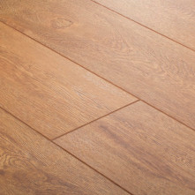 Ламинат FLOORWAY EUR-817 Ламинат FLOORWAY EUR-817