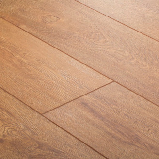 Ламинат FLOORWAY EUR-817 Ламинат FLOORWAY EUR-817