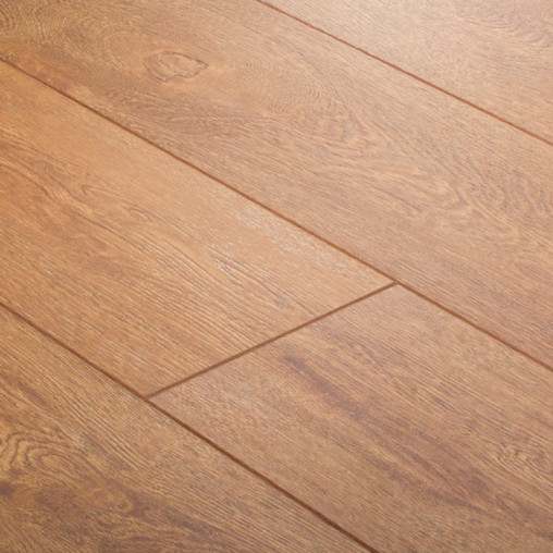 Ламінат FLOORWAY EUR-817
