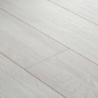 Ламинат FLOORWAY EXM-391 Ламинат FLOORWAY EXM-391