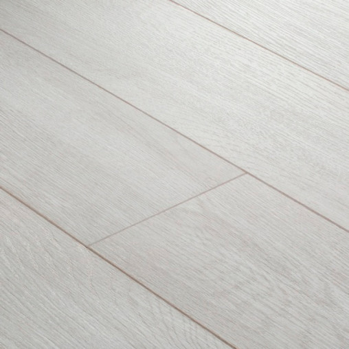 Ламінат FLOORWAY EXM-391