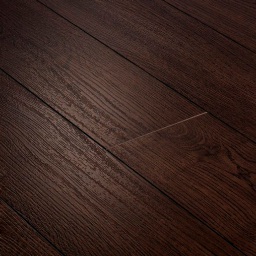 Ламінат FLOORWAY GRX-65 Венге Денвер
