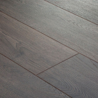 Ламинат FLOORWAY GRX-66 Ламинат FLOORWAY GRX-66