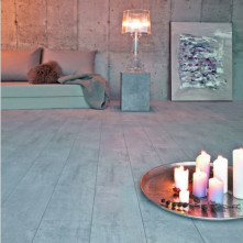 Ламинат Berry Alloc Атлантик Хайвей | 62001468