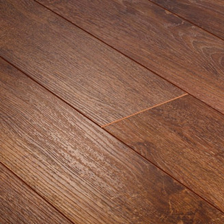 Ламинат FLOORWAY XM-986 Кеннийский Дуб Ламинат FLOORWAY XM-986 Кеннийский Дуб