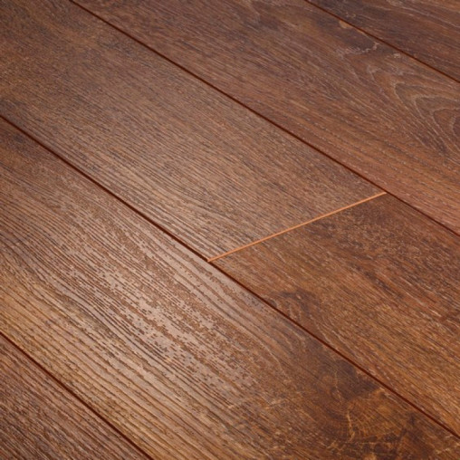 Ламінат FLOORWAY XM-986 Кеннійський Дуб Ламінат FLOORWAY XM-986 Кеннійський Дуб
