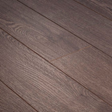 Ламінат FLOORWAY YXM-898 Легендарний Дуб
