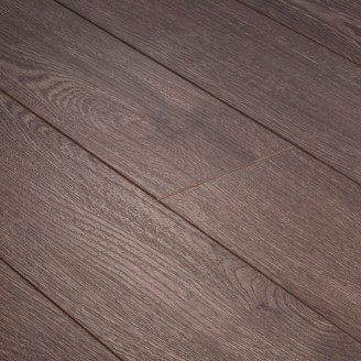 Ламинат FLOORWAY YXM-898 Легендарный Дуб Ламинат FLOORWAY YXM-898 Легендарный Дуб