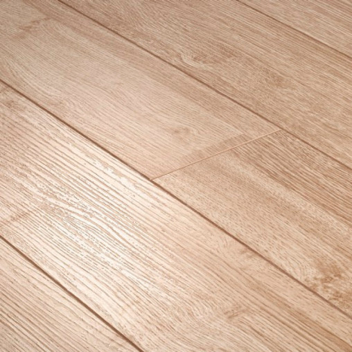 Ламінат FLOORWAY ВХ-39А Дуб Вибілений Ламінат FLOORWAY ВХ-39А Дуб Вибілений