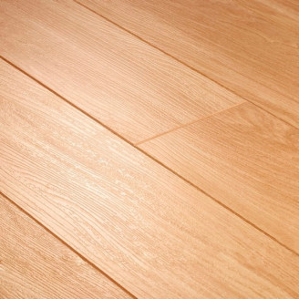 Ламинат FLOORWAY НТ-938 Норвежский Гикори Ламинат FLOORWAY НТ-938 Норвежский Гикори