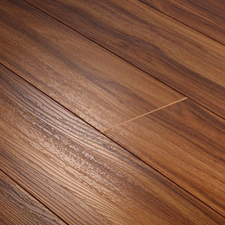 Ламинат FLOORWAY ТМ-612 Дикий Сандал Ламинат FLOORWAY ТМ-612 Дикий Сандал