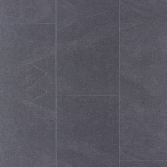 Ламінат Berry Alloc Роут 66 | 62001469 Ламінат Berry Alloc Роут 66 | 62001469
