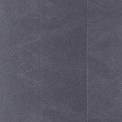 Ламинат Berry Alloc Роут 66 | 62001469 Ламинат Berry Alloc Роут 66 | 62001469