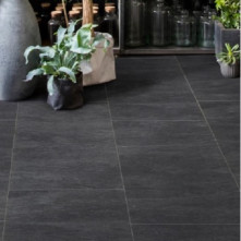 Ламінат Berry Alloc Роут 66 | 62001469