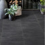 Ламинат Berry Alloc Роут 66 | 62001469 Ламинат Berry Alloc Роут 66 | 62001469