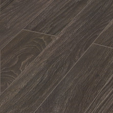 Ламинат Kaindl Венге Аврора 37581 SВ