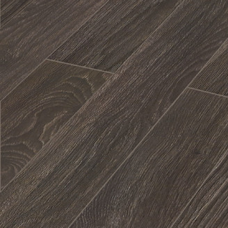 Ламінат Kaindl Венге Аврора 37581 SВ Ламінат Kaindl Венге Аврора 37581 SВ
