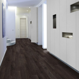 Ламінат Kaindl Венге Аврора 37581 SВ Ламінат Kaindl Венге Аврора 37581 SВ