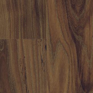 Ламінат Kaindl В'ЯЗ ЛЮЧІ | Р80100 Ламінат Kaindl В'ЯЗ ЛЮЧІ | Р80100