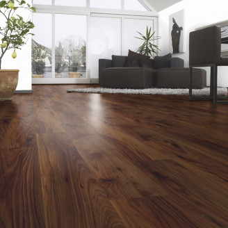 Ламінат Kaindl В'ЯЗ ЛЮЧІ | Р80100 Ламінат Kaindl В'ЯЗ ЛЮЧІ | Р80100