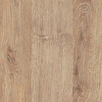Ламінат Kaindl Дуб АЛІАНО | 37218 Ламінат Kaindl Дуб АЛІАНО | 37218