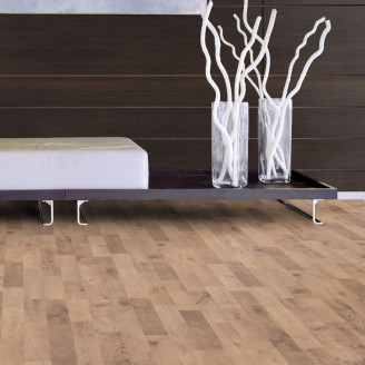 Ламінат Kaindl Дуб АЛІАНО | 37218 Ламінат Kaindl Дуб АЛІАНО | 37218