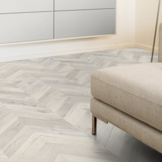 Ламінат Kaindl Дуб Алнвіг K4438 RH Ламінат Kaindl Дуб Алнвіг K4438 RH