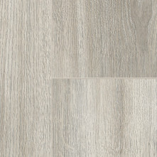 Ламінат Kaindl Дуб Андорра K4370 RS Ламінат Kaindl Дуб Андорра K4370 RS