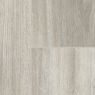 Ламінат Kaindl Дуб Андорра K4370 RS Ламінат Kaindl Дуб Андорра K4370 RS