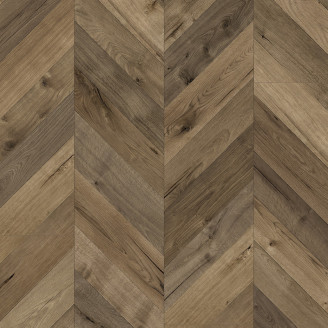 Ламінат Kaindl Дуб Ашфорд K4379 RH Ламінат Kaindl Дуб Ашфорд K4379 RH