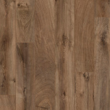 Ламинат Kaindl Дуб Барк K4382 RE