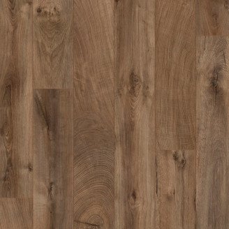 Ламінат Kaindl Дуб Барк K4382 RE Ламінат Kaindl Дуб Барк K4382 RE