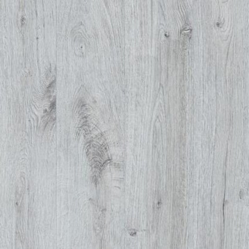Ламинат Berry Alloc Нюхавн | 62001083 Ламинат Berry Alloc Нюхавн | 62001083