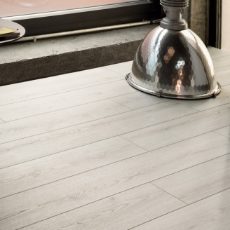 Ламінат Kaindl Дуб Ділайт K4419 RI Ламінат Kaindl Дуб Ділайт K4419 RI