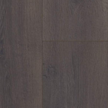 Ламінат Kaindl Дуб Індіана 34243 RS Ламінат Kaindl Дуб Індіана 34243 RS