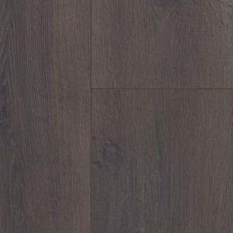 Ламінат Kaindl Дуб Індіана 34243 RS Ламінат Kaindl Дуб Індіана 34243 RS