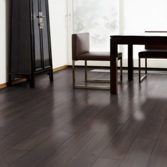 Ламінат Kaindl Дуб Індіана 34243 RS Ламінат Kaindl Дуб Індіана 34243 RS