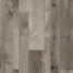 Ламинат Kaindl Дуб Коло K4364 RF Ламинат Kaindl Дуб Коло K4364 RF
