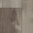 Ламинат Kaindl Дуб Коло K4364 RF Ламинат Kaindl Дуб Коло K4364 RF