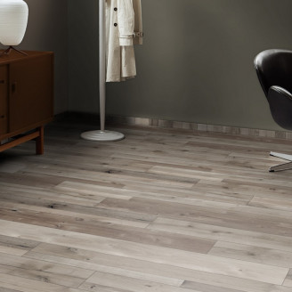 Ламінат Kaindl Дуб Коло K4364 RF Ламінат Kaindl Дуб Коло K4364 RF