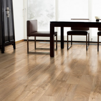 Ламінат Kaindl Дуб Лодж K4381 RE Ламінат Kaindl Дуб Лодж K4381 RE