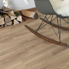 Ламінат Kaindl Дуб Марінео | 37844